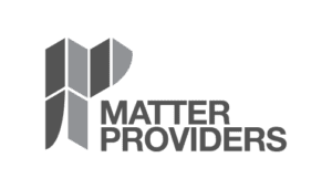 Matter Providers Logo