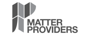 Matter Providers Logo