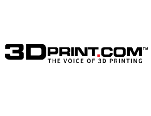 Matter Providers featured in 3D Printing Magazine